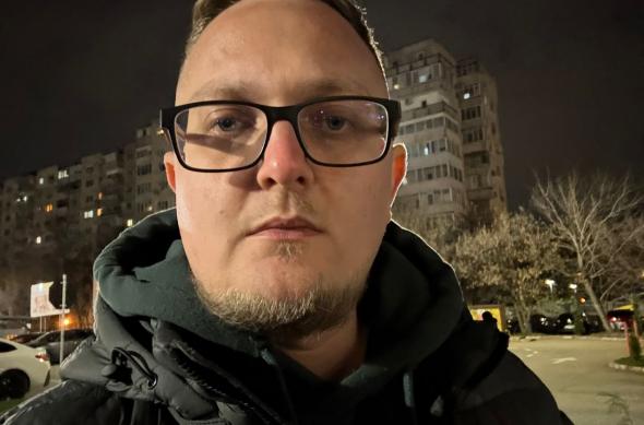 Apple iPhone 17e - Mostre noapte: Noapte_ (34).jpg