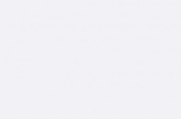 Apple iPhone 17e - Screenshots camera: Camera_ (10).jpg