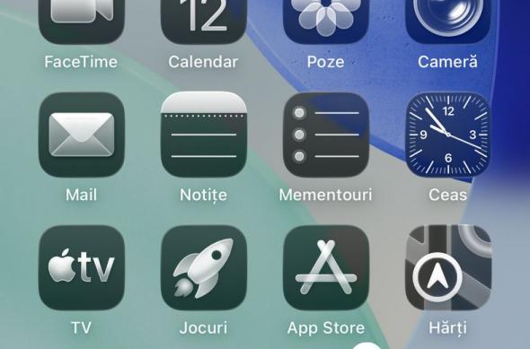Apple iPhone 17e - Screenshots UI: Screenshots_ (17).jpg