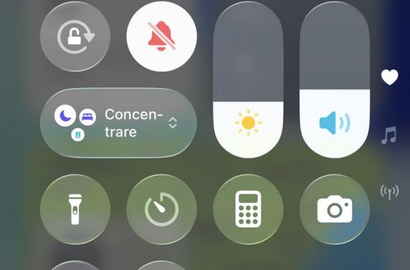 Apple iPhone 17e - Screenshots UI: Screenshots_ (4).jpg