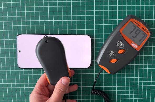 Motorola edge 70 Fusion - Test luminozitate: Photo 18.03.2026, 14 03 57.jpg