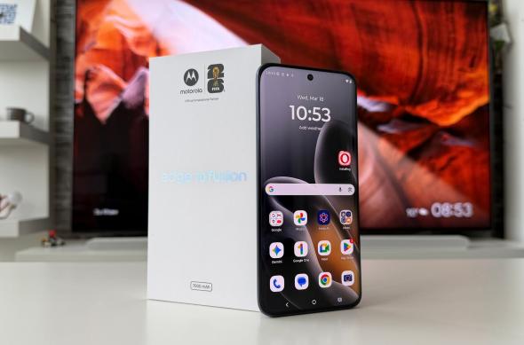 Motorola edge 70 Fusion - Unboxing: Motorola-edge-70-fusion-unboxing_ (23).jpg