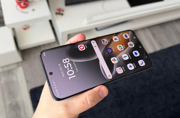 Motorola edge 70 Fusion - Fotografii hands-on: Motorola-edge-70-Fusion-Design_ (4).jpg