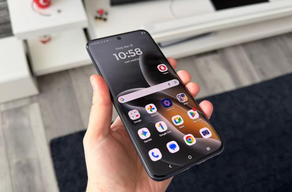 Motorola edge 70 Fusion - Fotografii hands-on: Motorola-edge-70-Fusion-Design_ (6).jpg