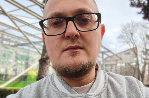 Motorola edge 70 Fusion - Mostre selfie: Selfie_ (7).jpg