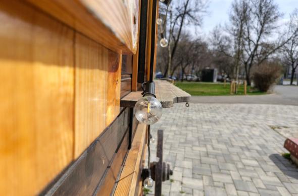 Motorola edge 70 Fusion - Mostre zi: Mostre-zi_ (13).jpg