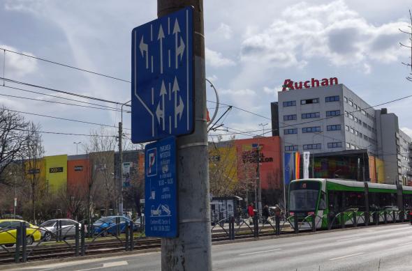 Motorola edge 70 Fusion - Mostre zi: Mostre-zi_ (42).jpg