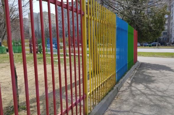 Motorola edge 70 Fusion - Mostre zi: Mostre-zi_ (11).jpg