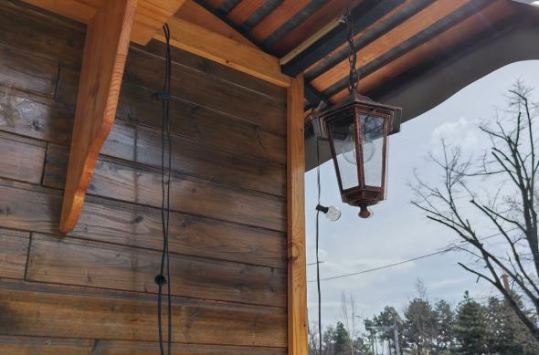 Motorola edge 70 Fusion - Mostre bokeh: Portrait_ (1).jpg