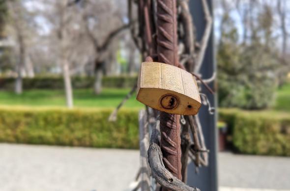 Motorola edge 70 Fusion - Mostre bokeh: Portrait_ (6).jpg