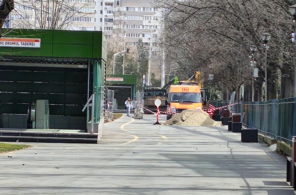 Motorola edge 70 Fusion - Mostre zoom: Zoom_ (6).jpg