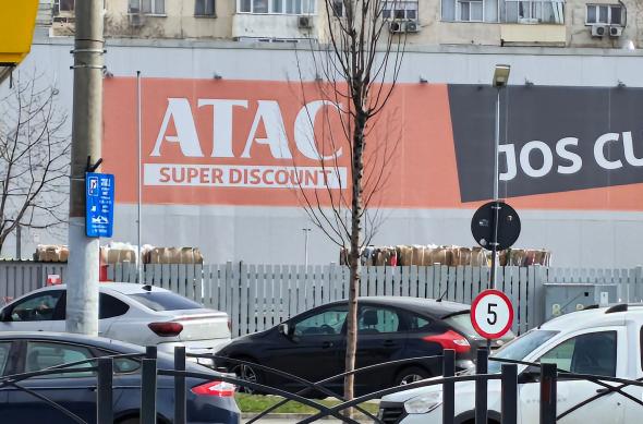 Motorola edge 70 Fusion - Mostre zoom: Zoom_ (21).jpg