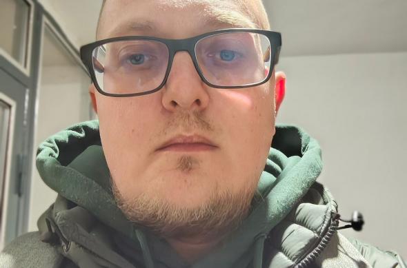 Motorola edge 70 Fusion - Mostre noapte: Noapte_ (1).jpg