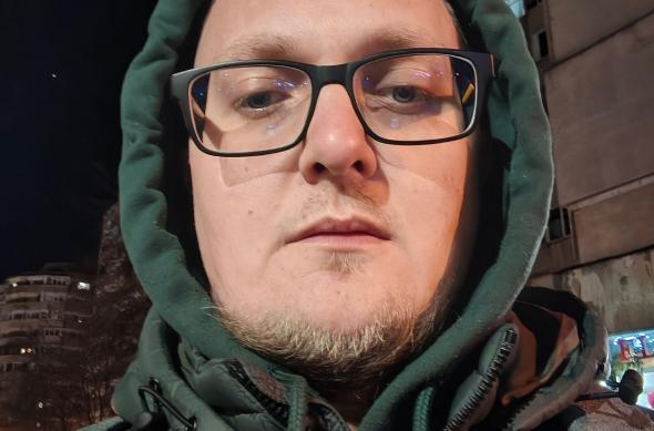 Motorola edge 70 Fusion - Mostre noapte: Noapte_ (37).jpg