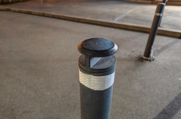 Motorola edge 70 Fusion - Mostre noapte: Noapte_ (21).jpg