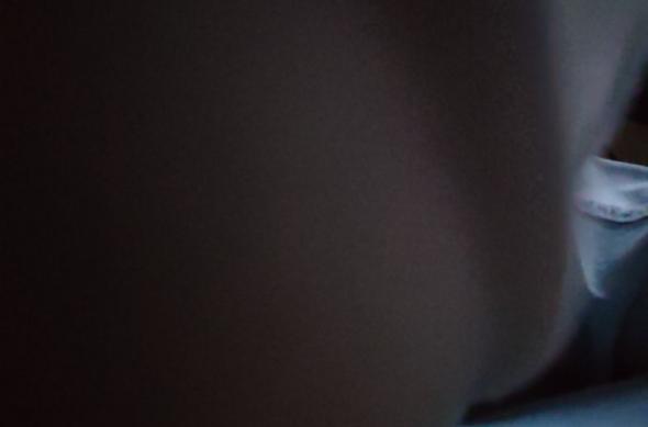 Motorola edge 70 Fusion - Screenshots camera: Camera_ (1).jpg