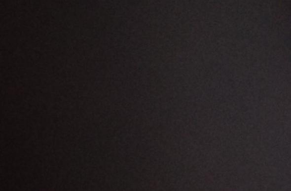 Motorola edge 70 Fusion - Screenshots camera: Camera_ (6).jpg