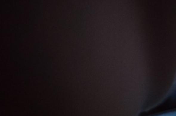 Motorola edge 70 Fusion - Screenshots camera: Camera_ (13).jpg