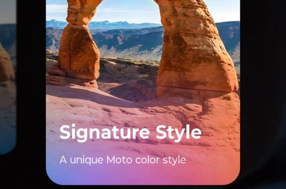 Motorola edge 70 Fusion - Screenshots camera: Camera_ (12).jpg