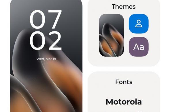 Motorola edge 70 Fusion - Screenshots UI: MOTO-UI_ (5).jpg