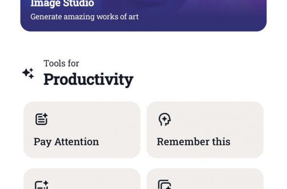 Motorola edge 70 Fusion - Screenshots AI: MOTO-AI_ (1).jpg