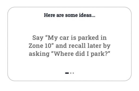 Motorola edge 70 Fusion - Screenshots AI: MOTO-AI_ (3).jpg