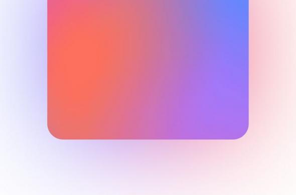 Motorola edge 70 Fusion - Screenshots AI (2): MOTO-AI_ (8).jpg