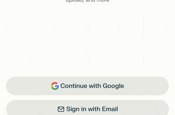 Motorola edge 70 Fusion - Screenshots AI (2): MOTO-AI_ (21).jpg