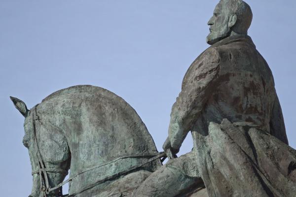 Xiaomi 17 Ultra - Mostre zoom arhitectura