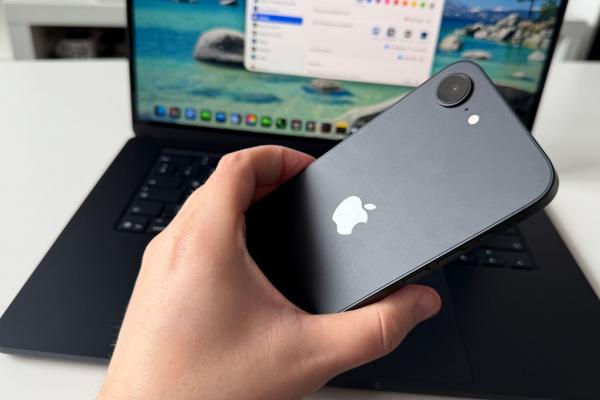 Apple iPhone 17e: Pachet hardware cu procesor A19, dublu stocare față de 16e, MagSafe