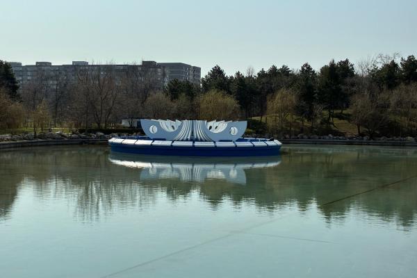 Apple iPhone 17e - Mostre zi