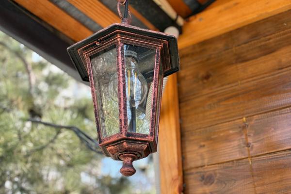 Apple iPhone 17e - Mostre closeup, bokeh