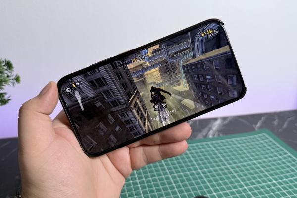 POCO X8 Pro: Benchmark-uri alimentate de un procesor „Ultra”, performanță de high-midrange veritabil