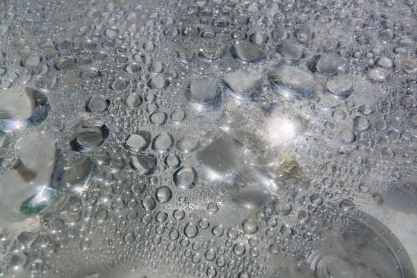 Motorola edge 70 Fusion - Mostre macro