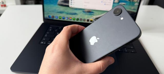 Apple iPhone 17e: Pachet hardware cu procesor A19, dublu stocare față de 16e, MagSafe