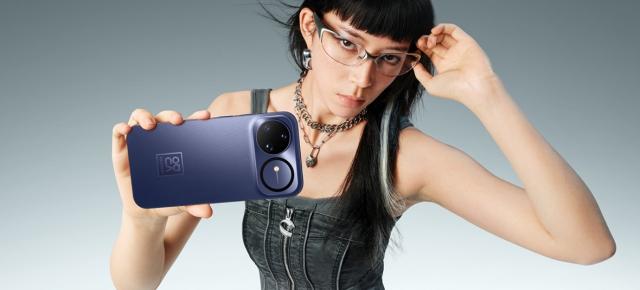 Huawei Nova 16 Ultra şi-a dezvăluit deja specificaţiile; Huawei trece la baterii MARI!