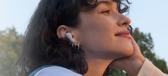 OnePlus prezintă căștile wireless Nord Buds 4 Pro, cu ANC, LHDC 5.0 și drivere de 12mm, autonomie mare 