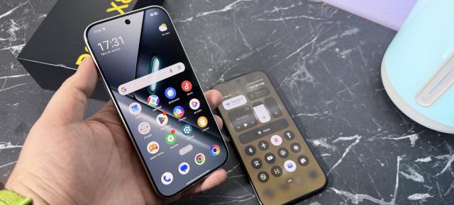 POCO X8 Pro: Conectivitate pe alocuri peste așteptări, dar în continuare avem USB-C 2.0