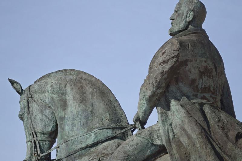 Xiaomi 17 Ultra - Mostre zoom arhitectura: Zoom-Arhitectura_ (48).jpg