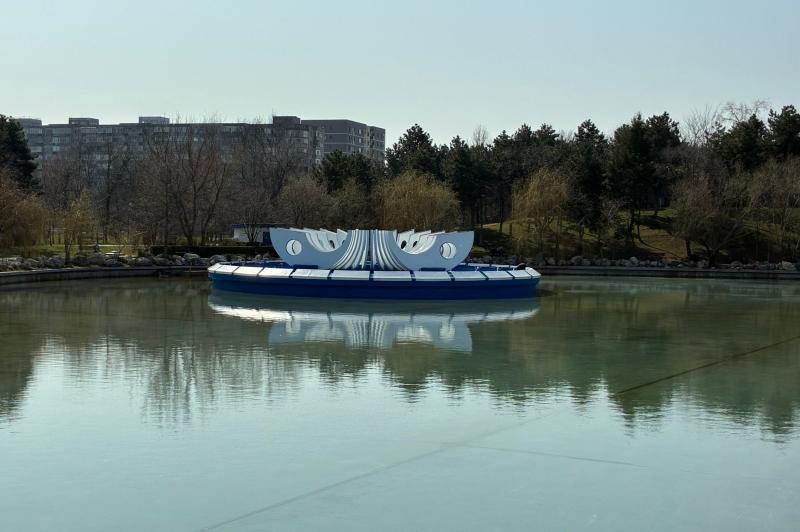 Apple iPhone 17e - Mostre zi: iPhone-17e-Mostre-Zi_ (25).jpg