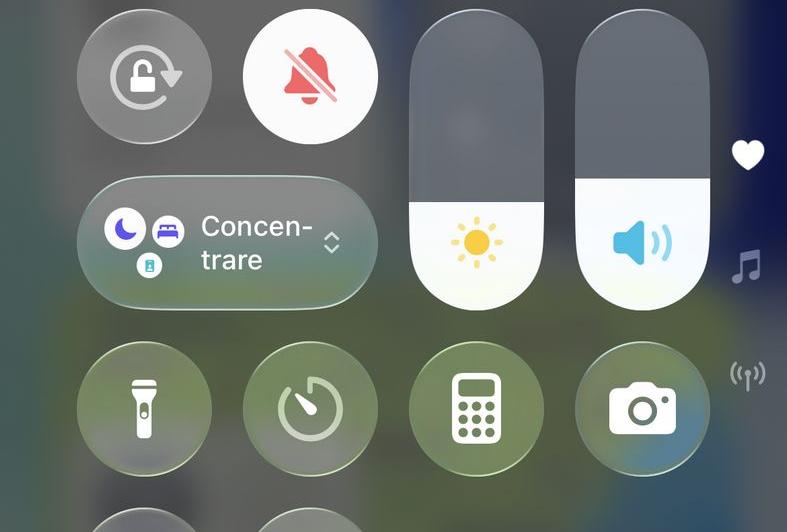 Apple iPhone 17e - Screenshots UI: Screenshots_ (4).jpg