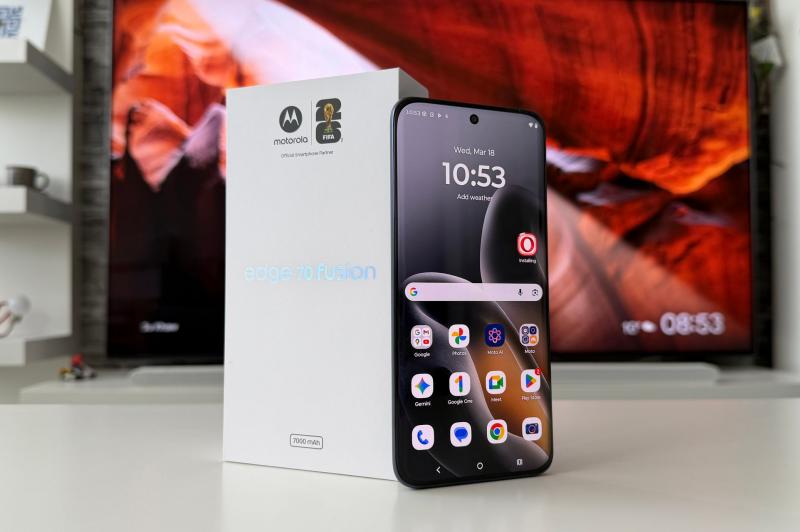 Motorola edge 70 Fusion - Unboxing: Motorola-edge-70-fusion-unboxing_ (23).jpg