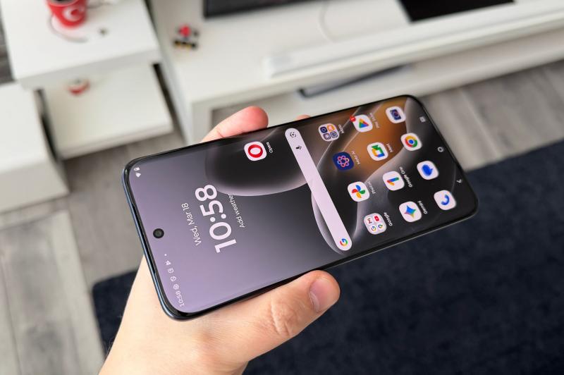 Motorola edge 70 Fusion - Fotografii hands-on: Motorola-edge-70-Fusion-Design_ (4).jpg