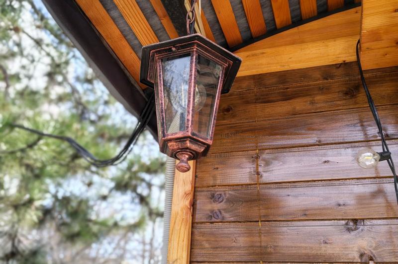 Motorola edge 70 Fusion - Mostre bokeh: Portrait_ (4).jpg