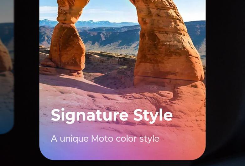 Motorola edge 70 Fusion - Screenshots camera: Camera_ (12).jpg