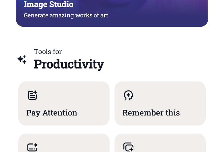 Motorola edge 70 Fusion - Screenshots AI: MOTO-AI_ (1).jpg