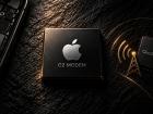 Qualcomm poate pierde comenzile de modemuri Apple fără să piardă și veniturile din brevete