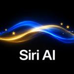 Siri AI ar putea ajunge în Europa abia în 2027; Apple nu se grăbește cu lansarea în UE