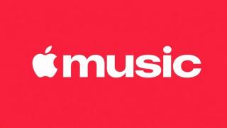 Apple schimbă logo-ul Apple Music, iar noua identitate vizuală apare deja în iOS 27.2 (Beta 3)