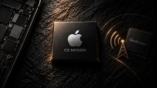 Qualcomm poate pierde comenzile de modemuri Apple fără să piardă și veniturile din brevete